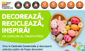 imagine principala (1) jpg