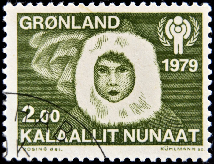 Timbru FOTO Shutterstock