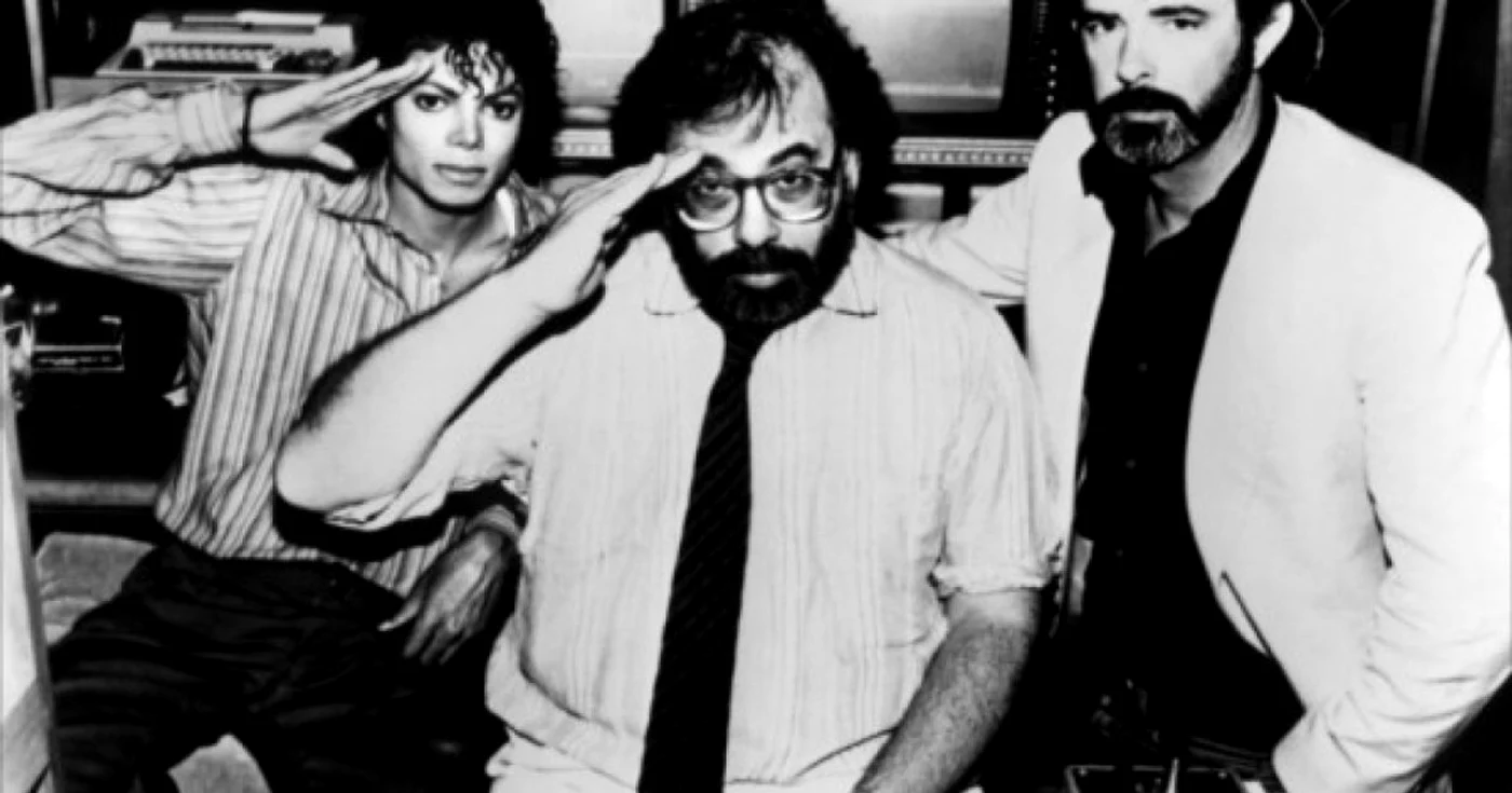 coppola