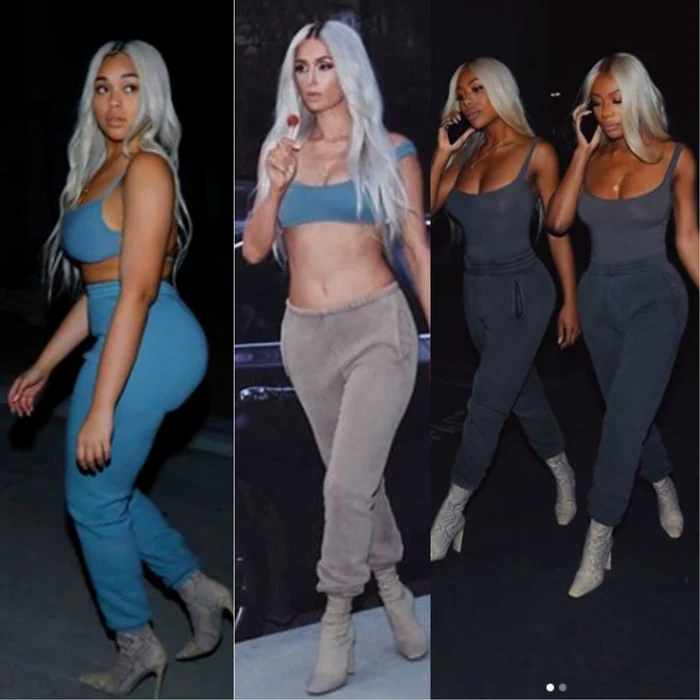 kim copie fidela jpeg