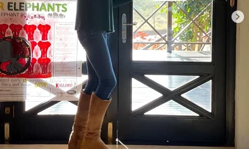 1 charlene de monaco jpg jpeg