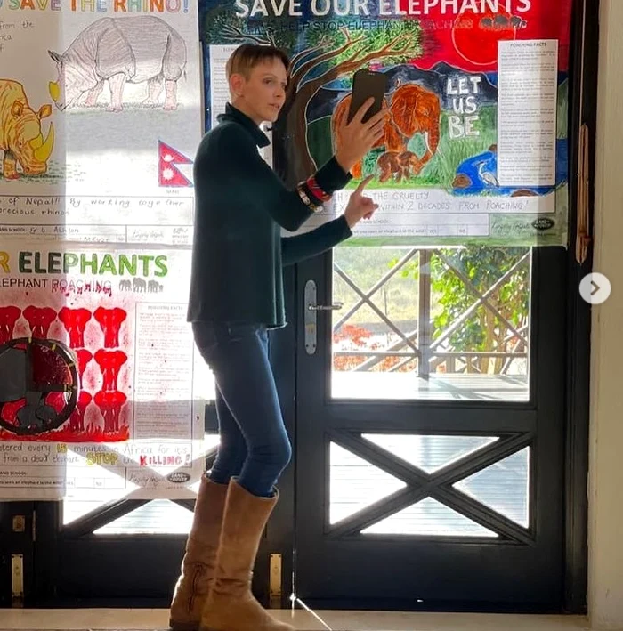 1 charlene de monaco jpg jpeg