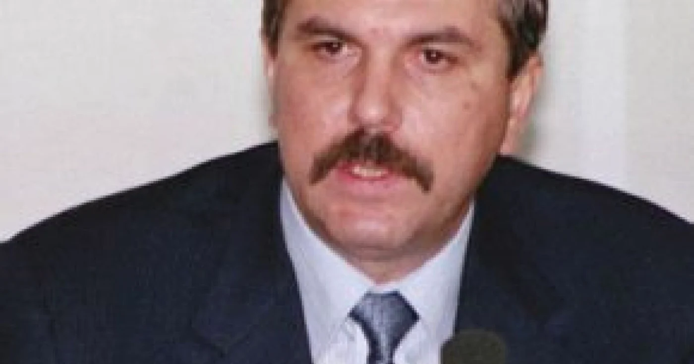 Nica ştia de două luni că se discută remanierea lui