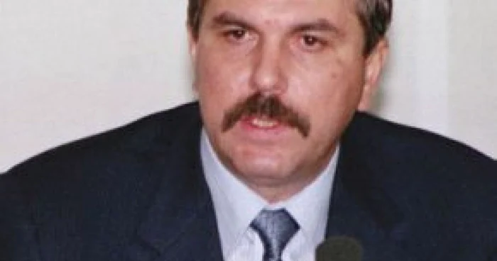 Nica ştia de două luni că se discută remanierea lui