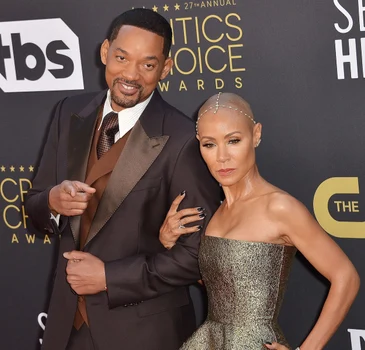 2 profimedia 0669454527 jpg jpeg