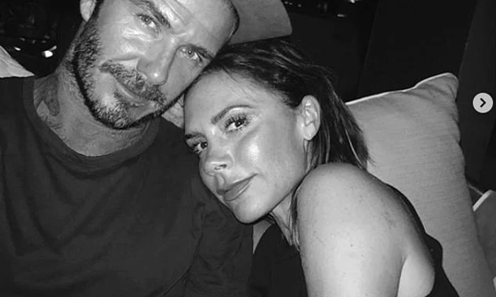 1 victoria david beckham jpg jpeg