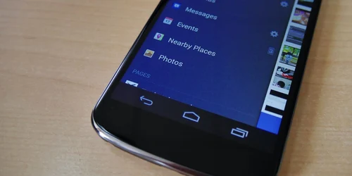 facebook photos albums foto adevarul