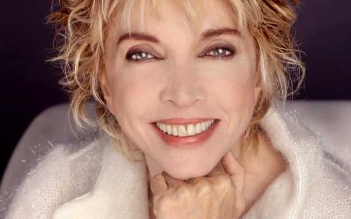 Mariangela Melato