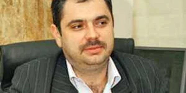 Cătălin Marian Spătaru, unul dintre milionarii din Argeş, a fugit de anchetatori  