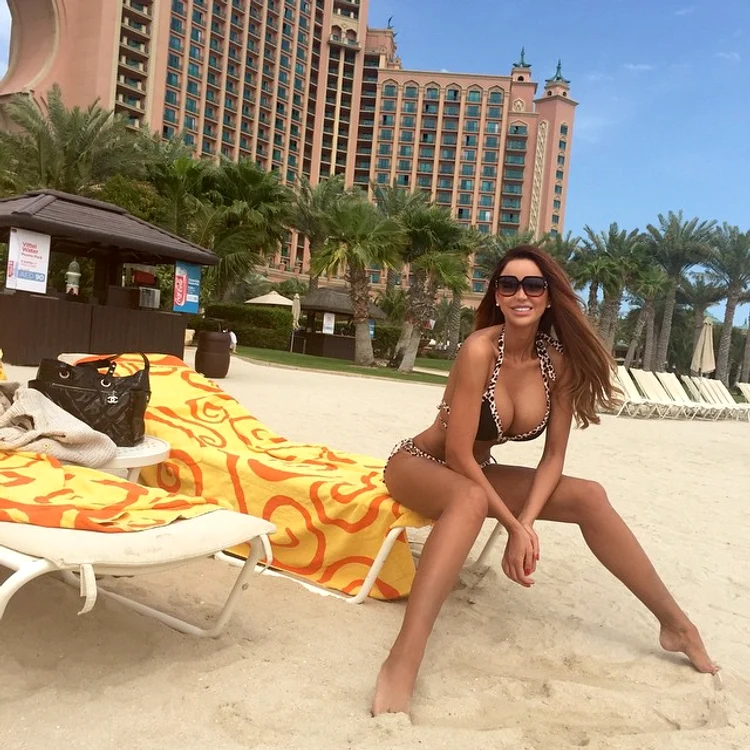 Bianca Drăguşanu