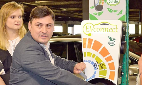 ciobanu mihai dragos ev connect 2col 0 jpeg