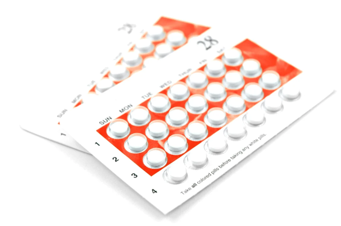 
    Dacă preferi anticoncepţionalele, este necesar să fie recomandate de medic.www.clicksanatate.ro  