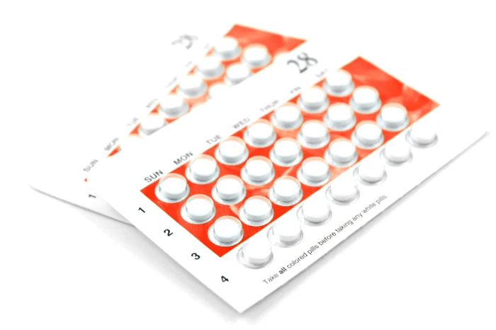 Dacă preferi anticoncepţionalele, este necesar să fie recomandate de medic.www.clicksanatate.ro