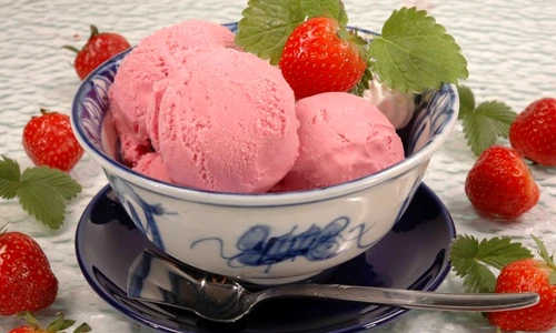 1 58547 original jpg jpeg