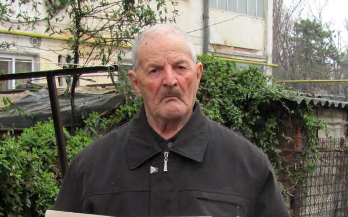 calarasi stamu