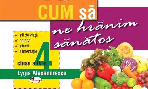 1 57160 original jpg jpeg