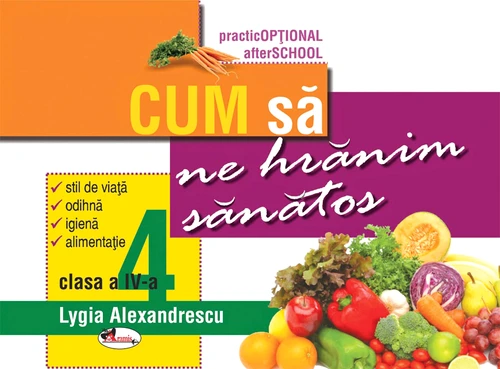 1 57160 original jpg jpeg