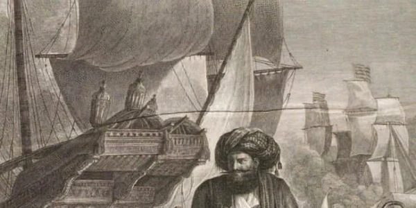 spaima marilor foto Ferhat Güzelırmak jpg