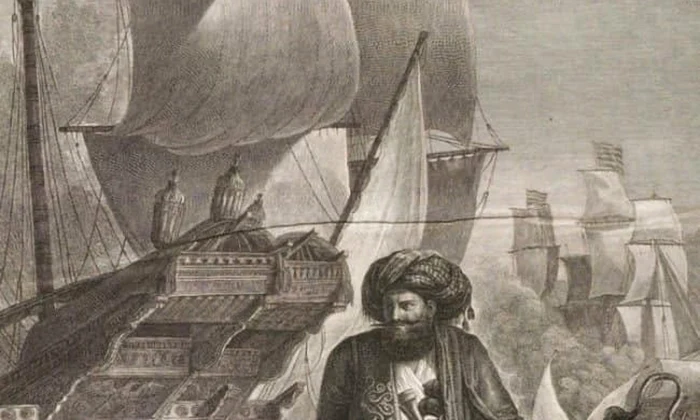 spaima marilor foto Ferhat Güzelırmak jpg