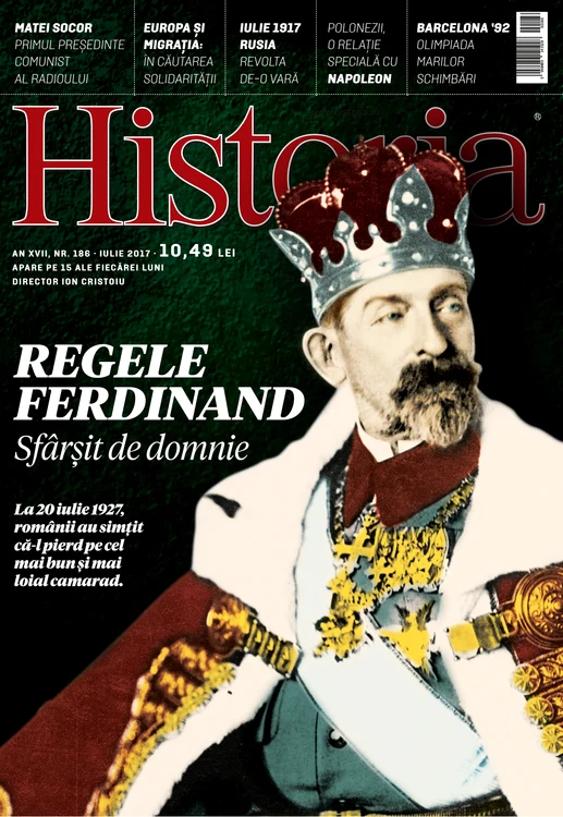 HISTORIA 186 jpg jpeg