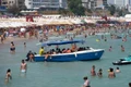 litoral romania   foto ovidiu oprea jpeg