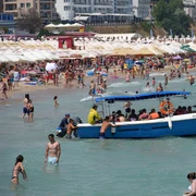 litoral romania foto ovidiu oprea jpeg