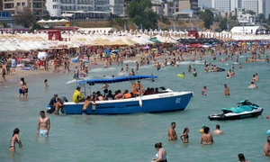 litoral romania   foto ovidiu oprea jpeg