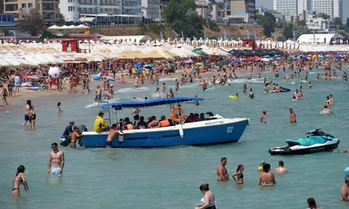 litoral romania foto ovidiu oprea jpeg