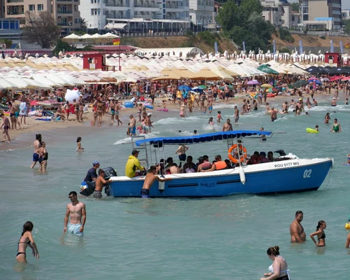 litoral romania   foto ovidiu oprea jpeg