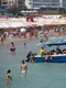 litoral romania   foto ovidiu oprea jpeg