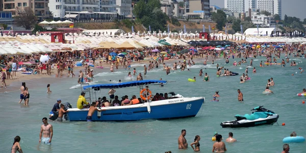 litoral romania   foto ovidiu oprea jpeg