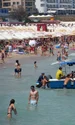 litoral romania   foto ovidiu oprea jpeg