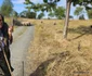 Satul Bătrâna  Foto Daniel Guță  ADEVĂRUL (27) jpg
