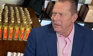 Banner Helmut Duckadam