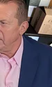 Banner Helmut Duckadam