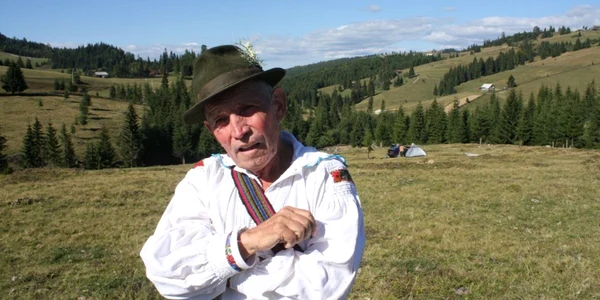 nicolae pitis 1