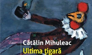 Rîsu’ plînsu’ cu evreii jpeg