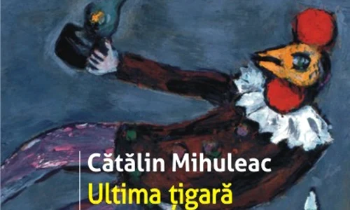 Rîsu’ plînsu’ cu evreii jpeg