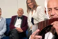 banner gheorghe zamfir jpg