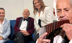 banner gheorghe zamfir jpg
