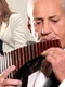banner gheorghe zamfir jpg