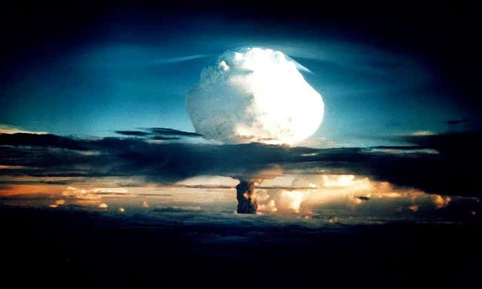 bomba hidrogen jpg