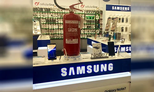 glume samsung jpeg