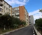 Gura Văii Foto Daniel Guță ADEVĂRUL (17) JPG