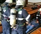 simulare cutremur