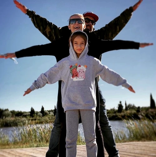 crbl familie 2 jpg