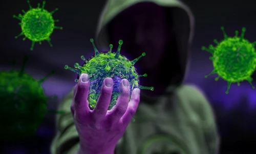 Dezbatere Historia: Cum va arăta lumea după coronavirus? jpeg