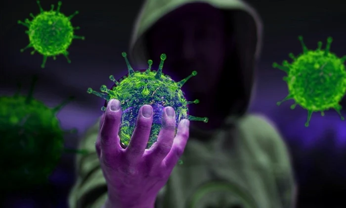 Dezbatere Historia: Cum va arăta lumea după coronavirus? jpeg