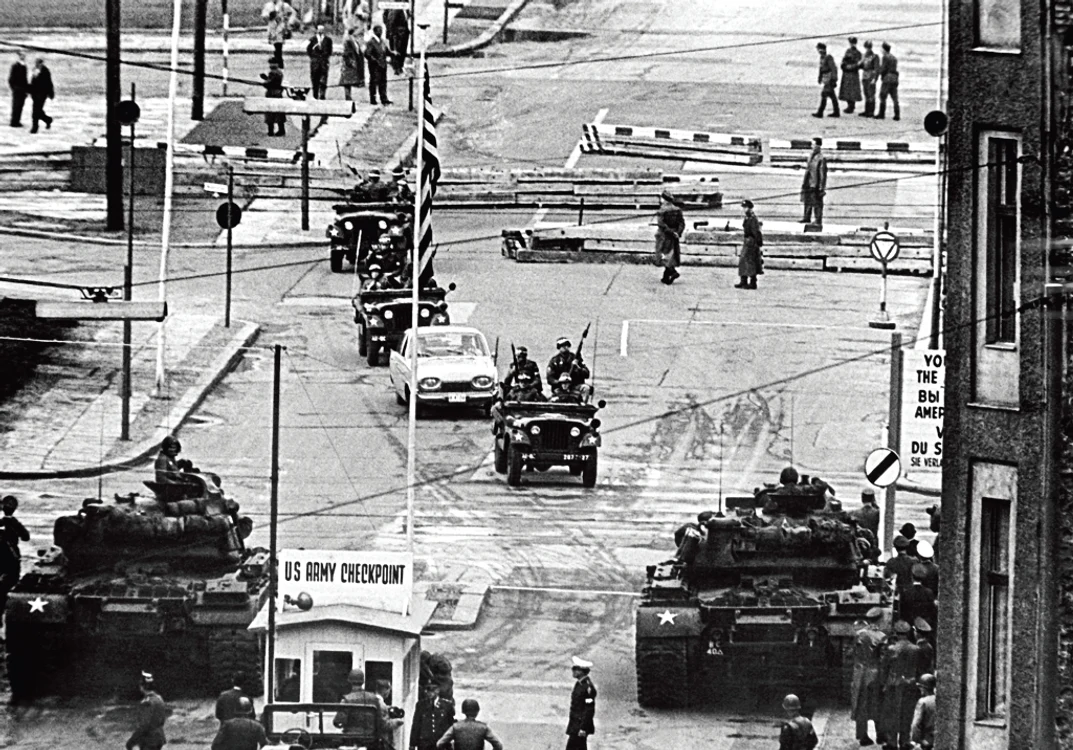 Checkpoint Charlie jpg jpeg