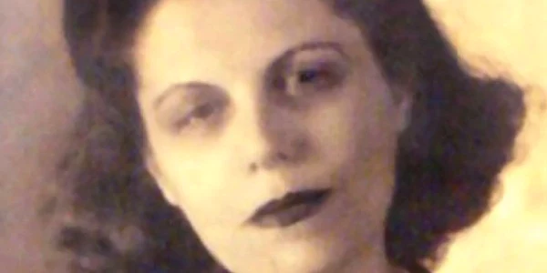 Margareta Sterian